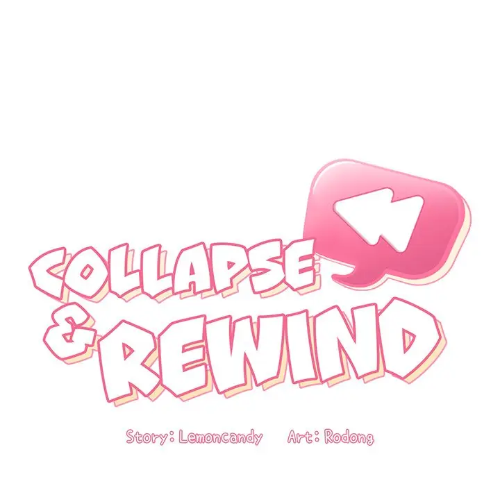 image-komik-komik-collapse-and-rewind-chapter-26-13/161