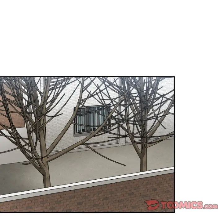 image-komik-komik-collapse-and-rewind-chapter-26-15/161