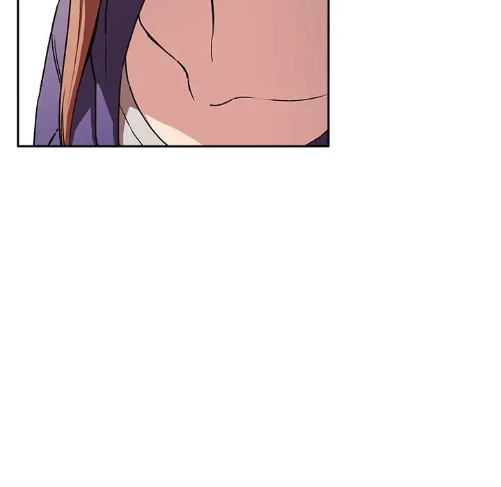 image-komik-komik-collapse-and-rewind-chapter-26-22/161