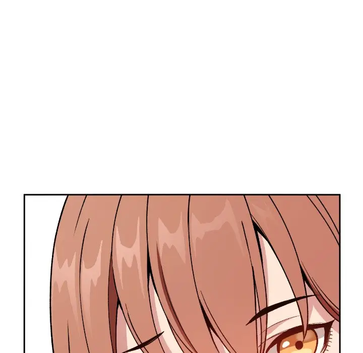 image-komik-komik-collapse-and-rewind-chapter-26-28/161