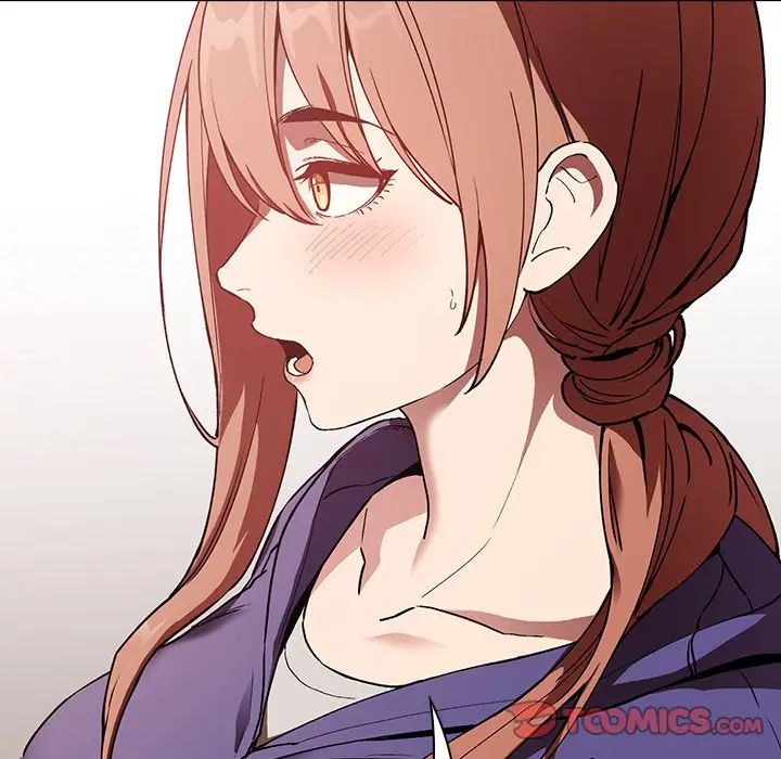 image-komik-komik-collapse-and-rewind-chapter-26-33/161