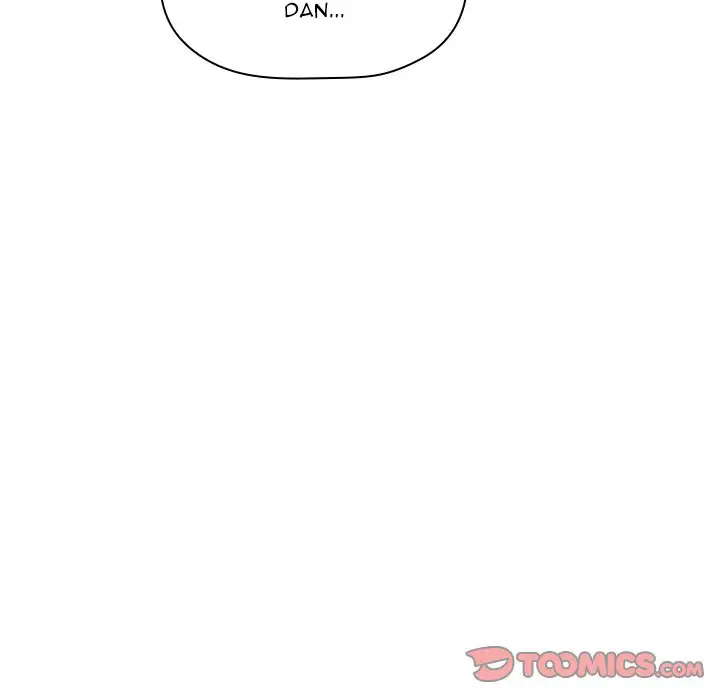 image-komik-komik-collapse-and-rewind-chapter-26-39/161