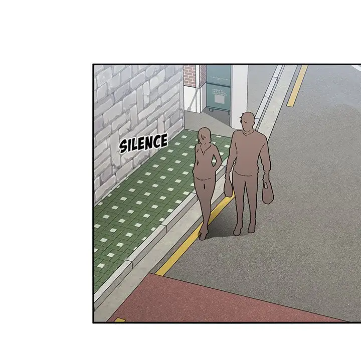 image-komik-komik-collapse-and-rewind-chapter-26-42/161