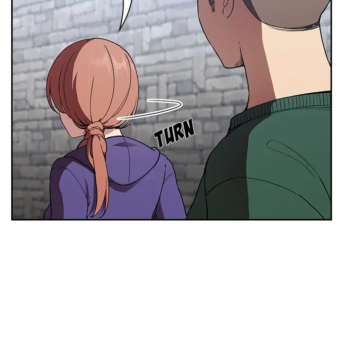 image-komik-komik-collapse-and-rewind-chapter-26-44/161