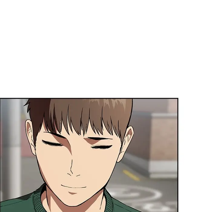 image-komik-komik-collapse-and-rewind-chapter-26-46/161