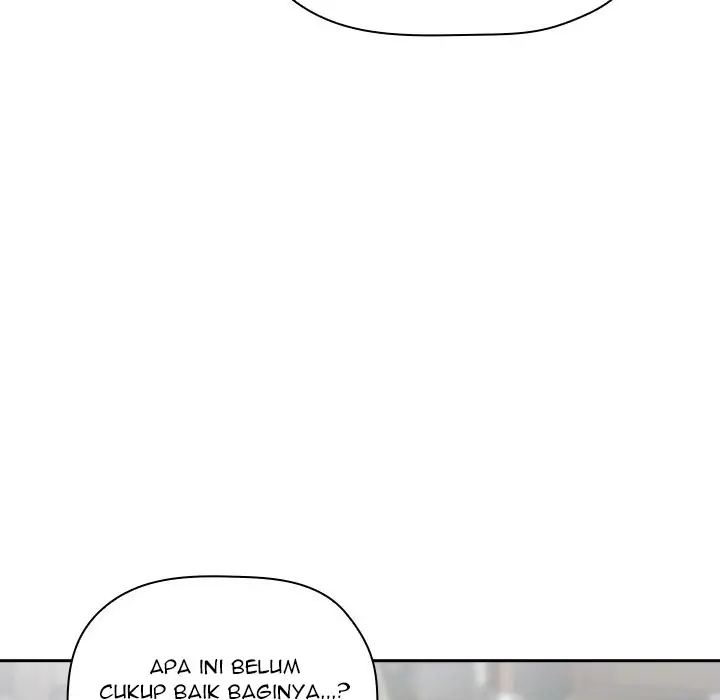 image-komik-komik-collapse-and-rewind-chapter-26-49/161