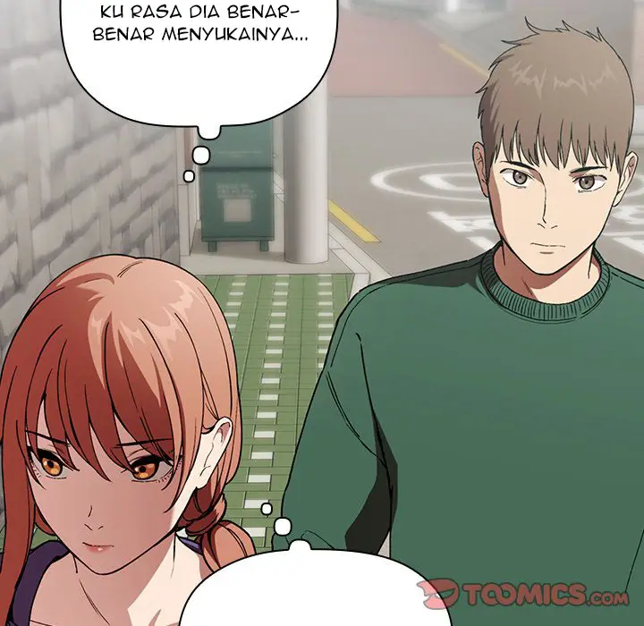 image-komik-komik-collapse-and-rewind-chapter-26-50/161