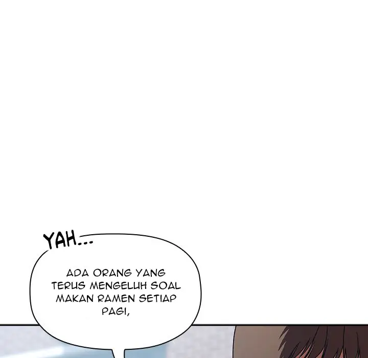 image-komik-komik-collapse-and-rewind-chapter-26-58/161