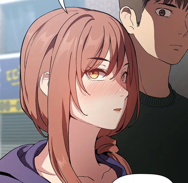 image-komik-komik-collapse-and-rewind-chapter-26-59/161