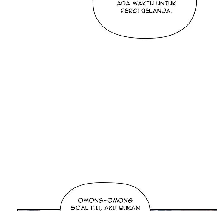 image-komik-komik-collapse-and-rewind-chapter-26-64/161