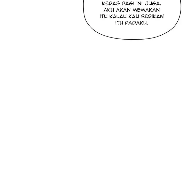 image-komik-komik-collapse-and-rewind-chapter-26-66/161