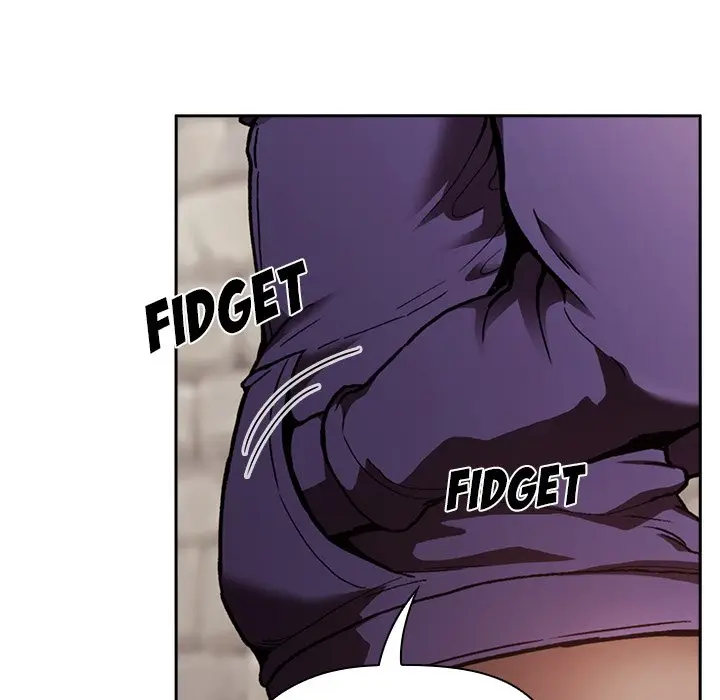 image-komik-komik-collapse-and-rewind-chapter-26-69/161