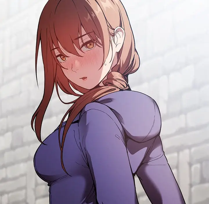 image-komik-komik-collapse-and-rewind-chapter-26-72/161