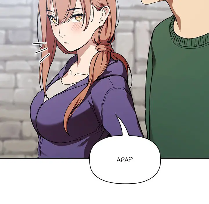 image-komik-komik-collapse-and-rewind-chapter-26-77/161