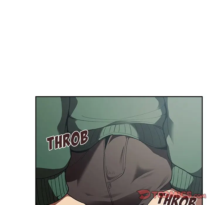 image-komik-komik-collapse-and-rewind-chapter-26-80/161