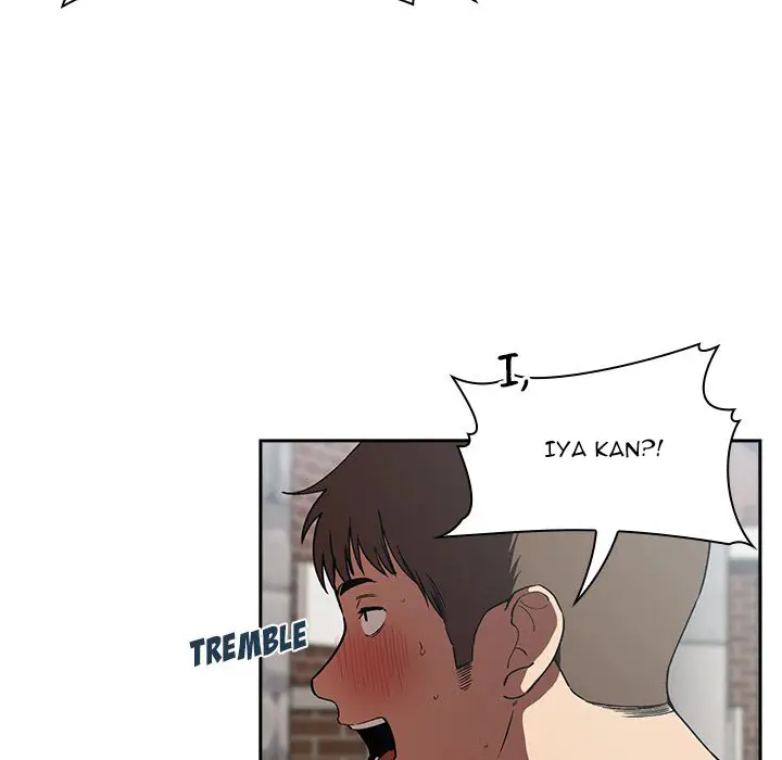 image-komik-komik-collapse-and-rewind-chapter-26-84/161