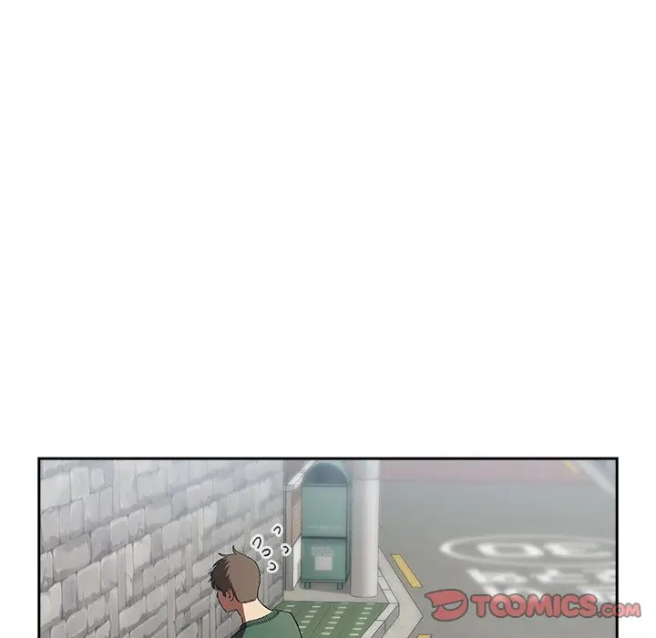 image-komik-komik-collapse-and-rewind-chapter-26-86/161