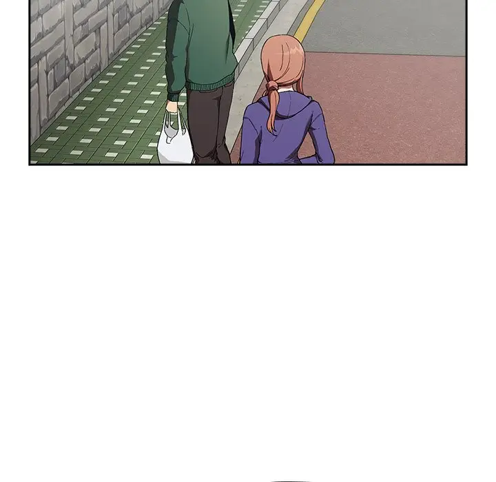 image-komik-komik-collapse-and-rewind-chapter-26-87/161