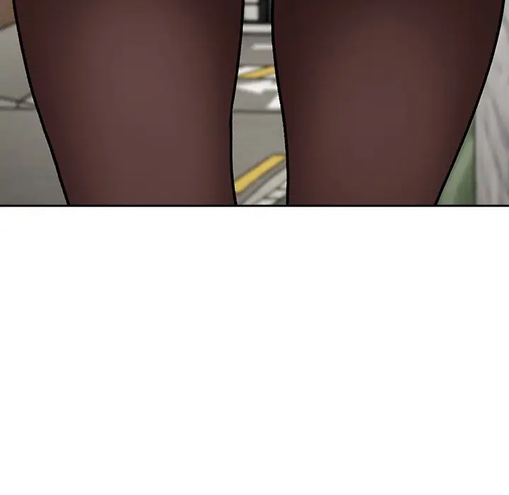 image-komik-komik-collapse-and-rewind-chapter-26-93/161