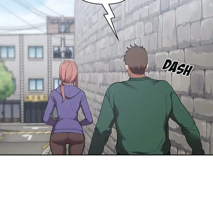 image-komik-komik-collapse-and-rewind-chapter-26-96/161