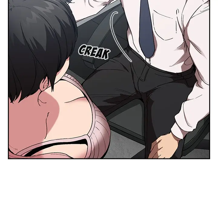 image-komik-komik-collapse-and-rewind-chapter-26-102/161