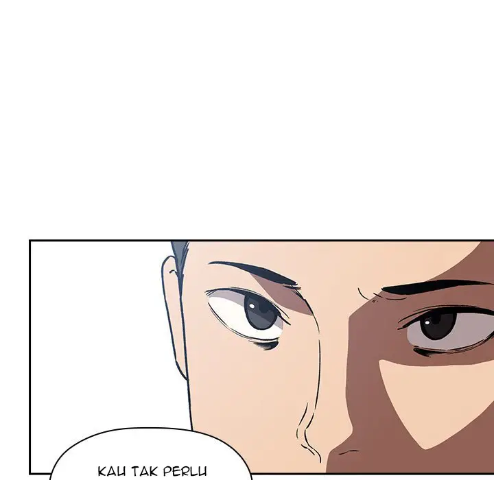 image-komik-komik-collapse-and-rewind-chapter-26-103/161