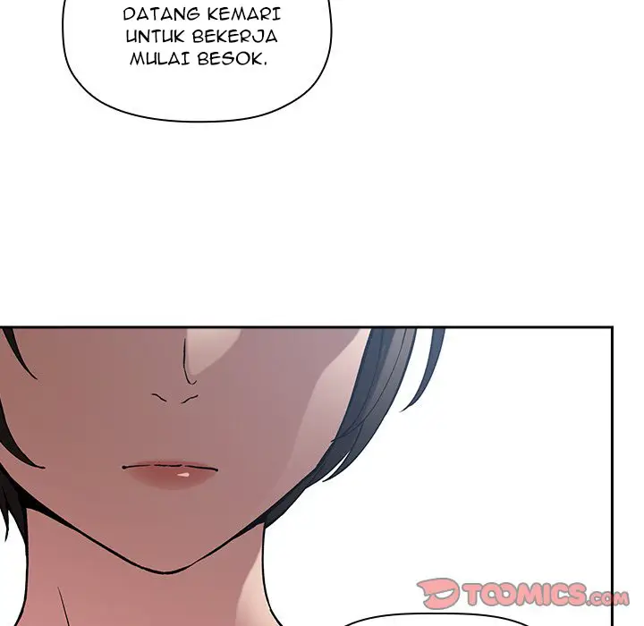 image-komik-komik-collapse-and-rewind-chapter-26-104/161