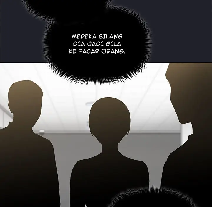 image-komik-komik-collapse-and-rewind-chapter-26-109/161