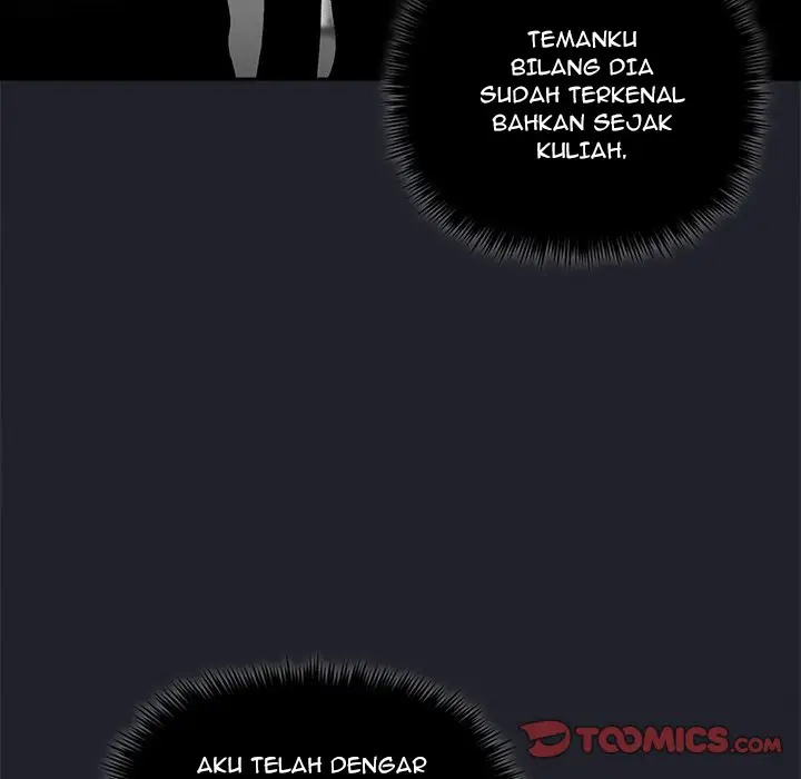 image-komik-komik-collapse-and-rewind-chapter-26-110/161