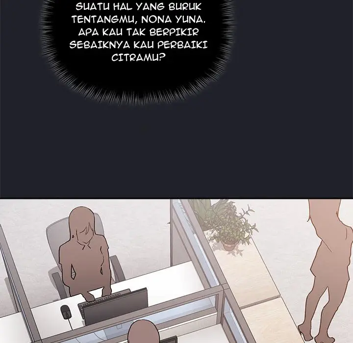 image-komik-komik-collapse-and-rewind-chapter-26-111/161