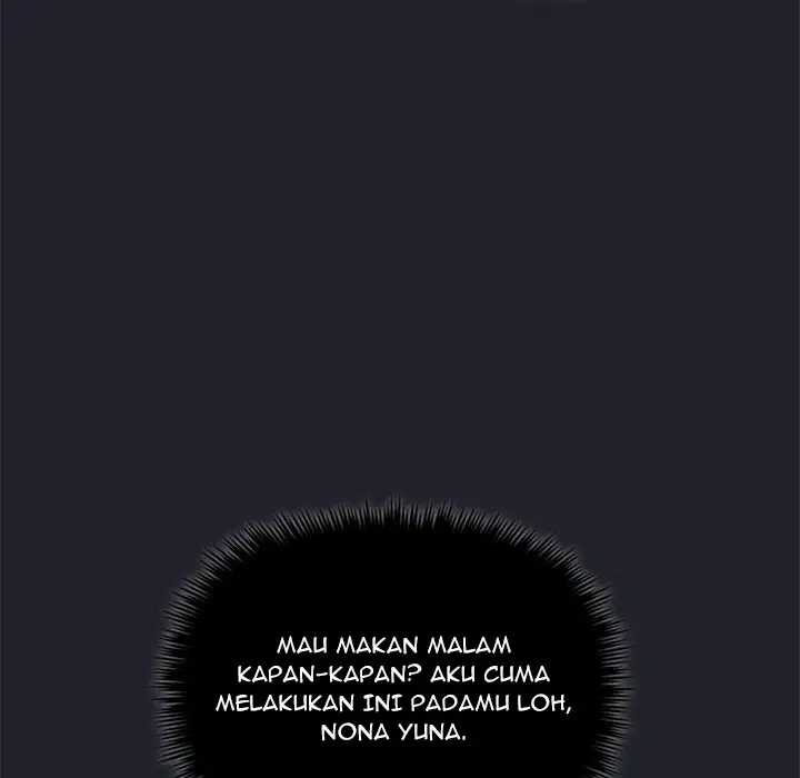 image-komik-komik-collapse-and-rewind-chapter-26-113/161