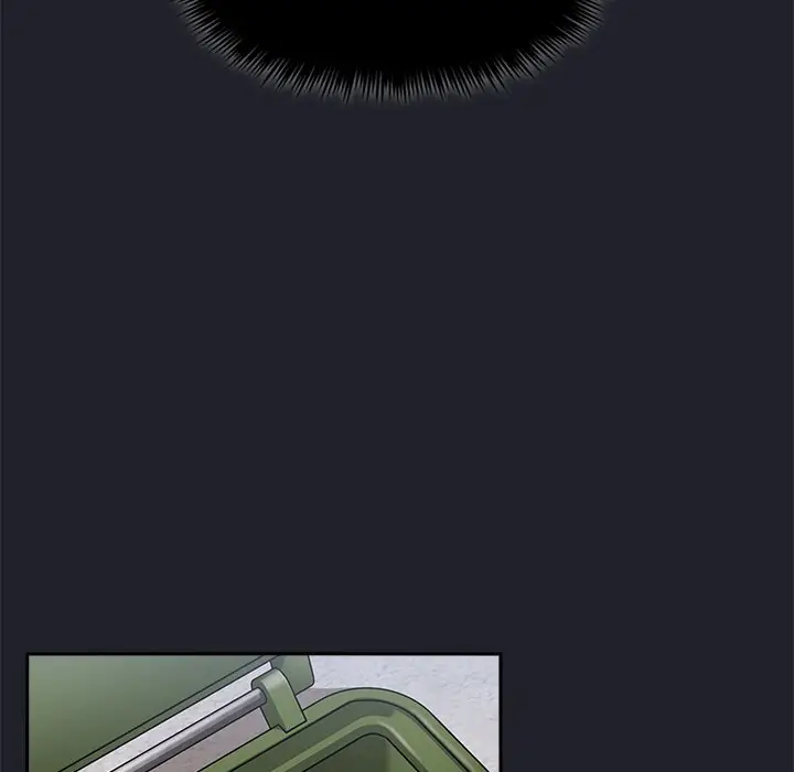 image-komik-komik-collapse-and-rewind-chapter-26-114/161