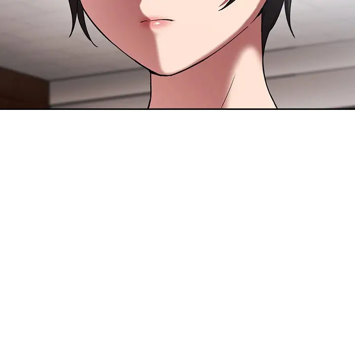 image-komik-komik-collapse-and-rewind-chapter-26-121/161