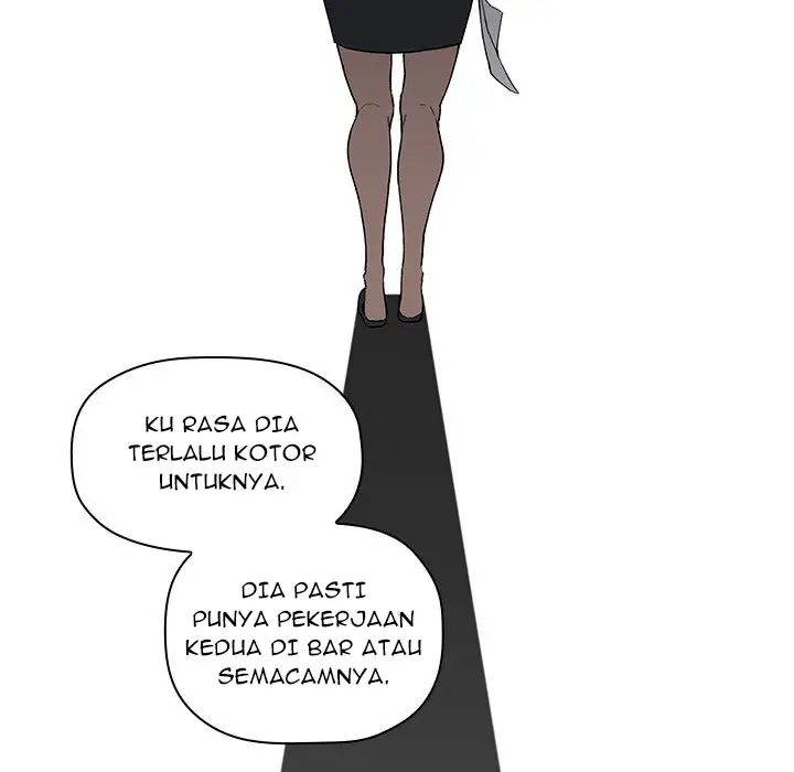 image-komik-komik-collapse-and-rewind-chapter-26-129/161