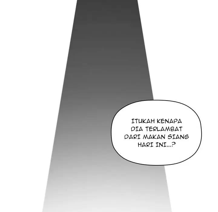 image-komik-komik-collapse-and-rewind-chapter-26-130/161