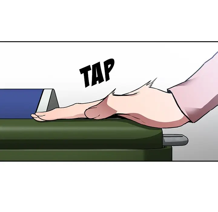 image-komik-komik-collapse-and-rewind-chapter-26-133/161