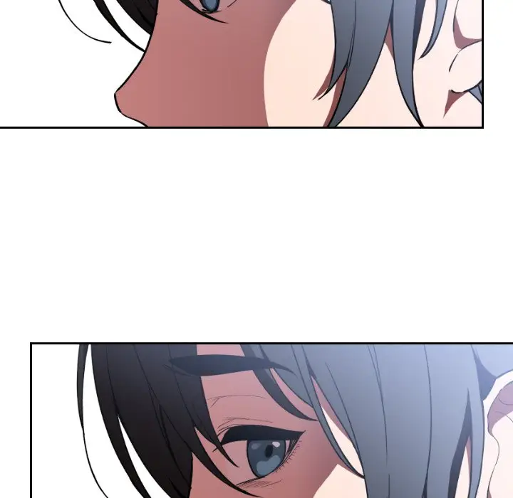 image-komik-komik-collapse-and-rewind-chapter-26-135/161