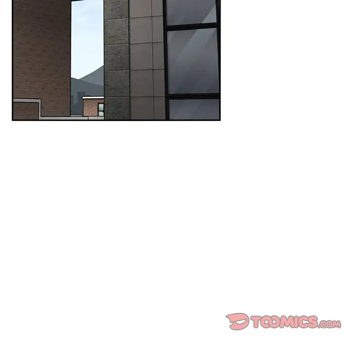 image-komik-komik-collapse-and-rewind-chapter-26-140/161