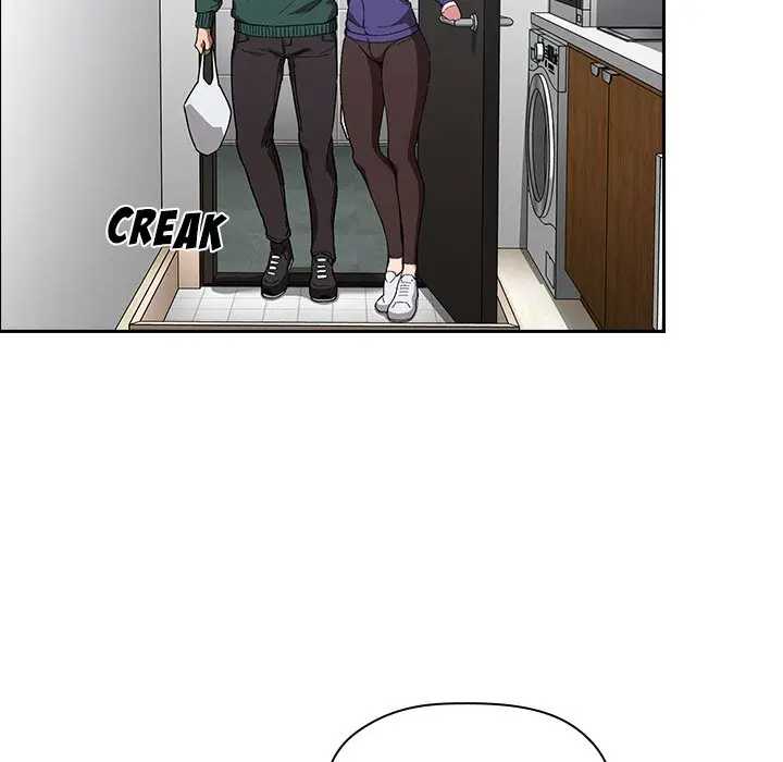 image-komik-komik-collapse-and-rewind-chapter-26-144/161