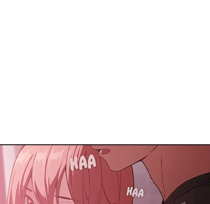 image-komik-komik-collapse-and-rewind-chapter-26-148/161