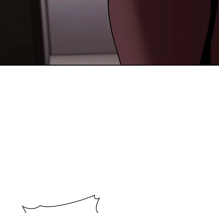 image-komik-komik-collapse-and-rewind-chapter-26-151/161