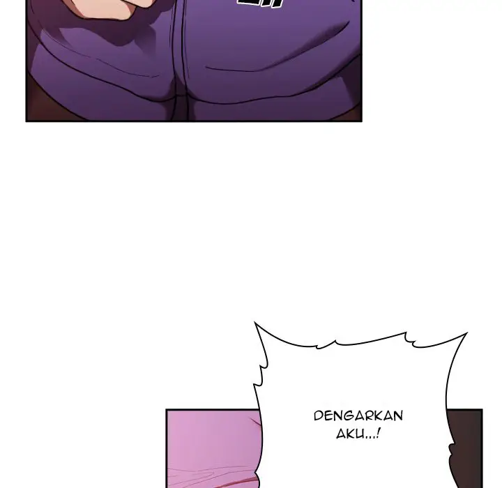 image-komik-komik-collapse-and-rewind-chapter-26-153/161