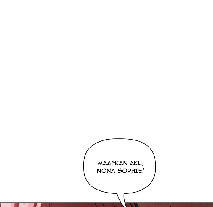 image-komik-komik-collapse-and-rewind-chapter-26-155/161