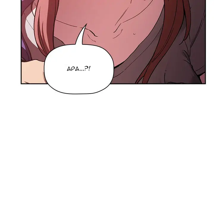 image-komik-komik-collapse-and-rewind-chapter-26-159/161