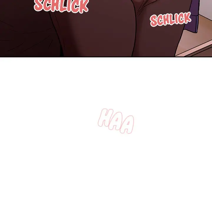 image-komik-komik-collapse-and-rewind-chapter-27-11/166