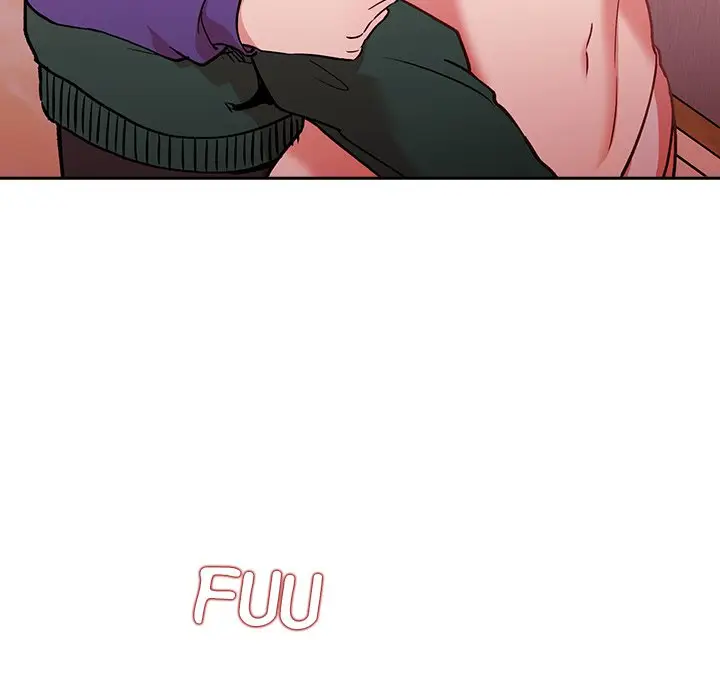 image-komik-komik-collapse-and-rewind-chapter-27-18/166