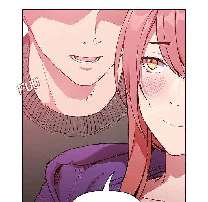 image-komik-komik-collapse-and-rewind-chapter-27-19/166