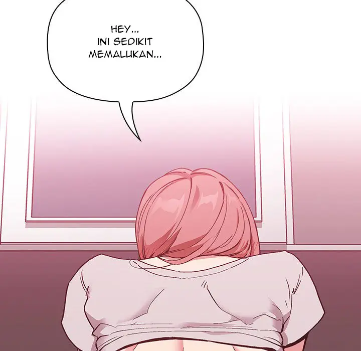 image-komik-komik-collapse-and-rewind-chapter-27-38/166