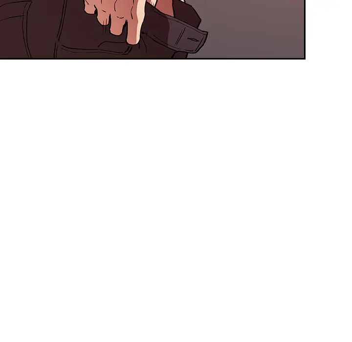 image-komik-komik-collapse-and-rewind-chapter-27-43/166