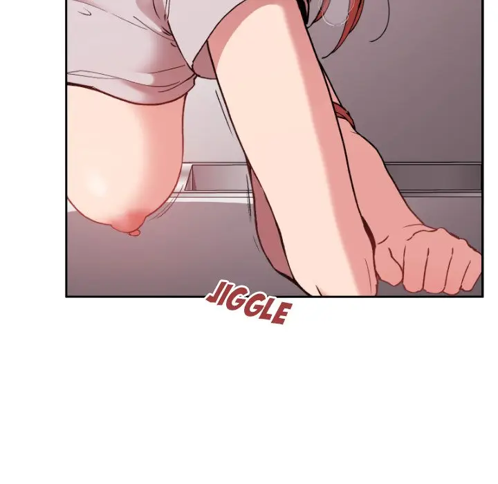 image-komik-komik-collapse-and-rewind-chapter-27-53/166